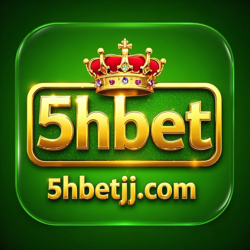 5hbet